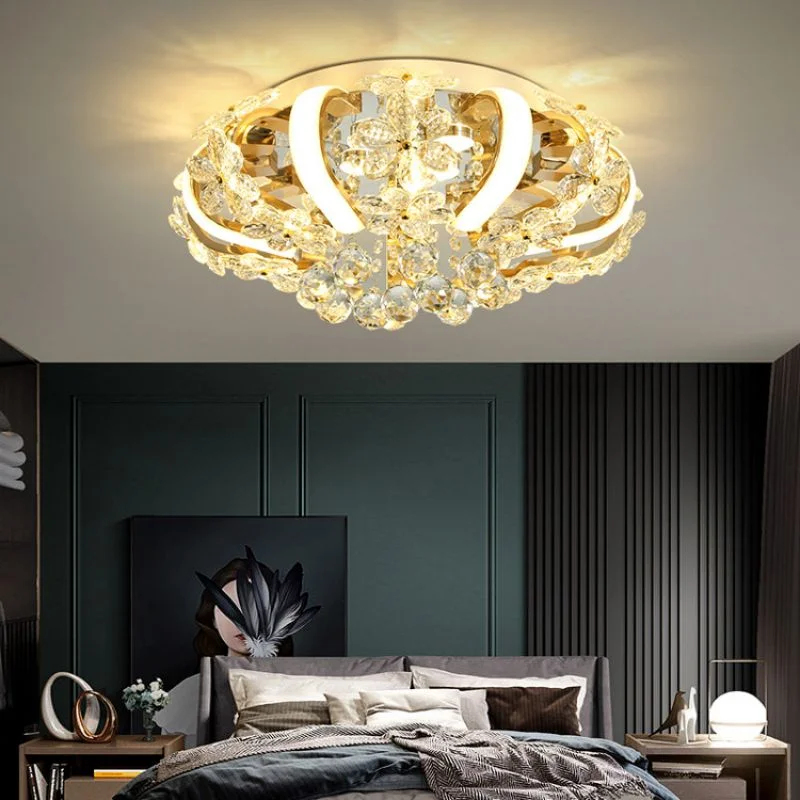 Decoration-ceiling-light8
