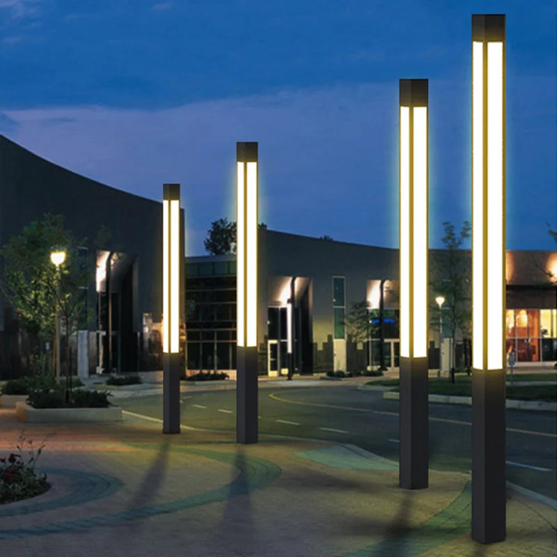 Led-bollard-light-3-3
