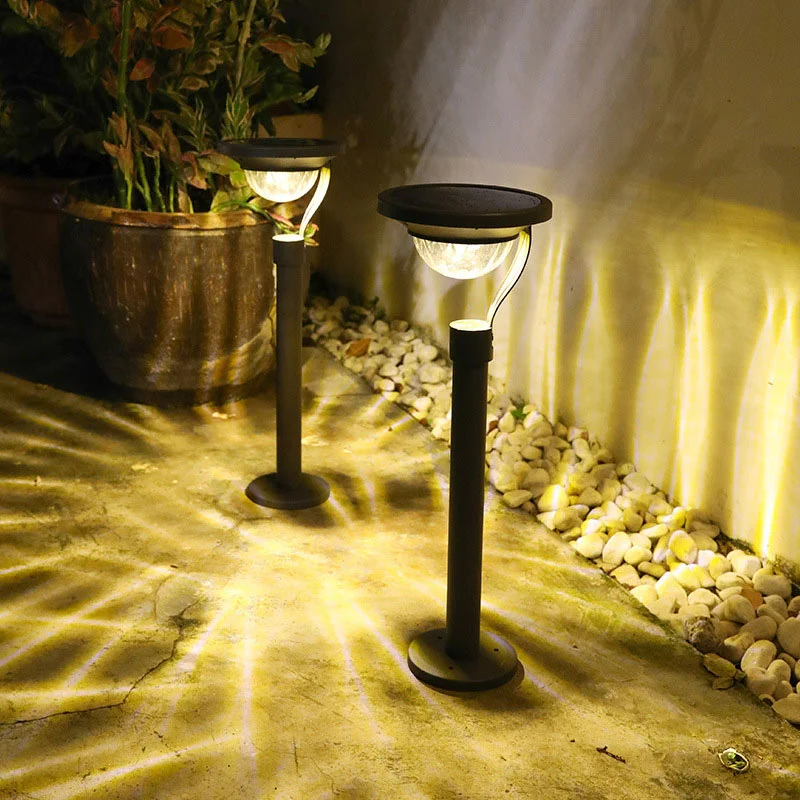 led-garden-light-1-2