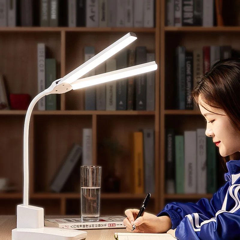 led-reading-lamp-4