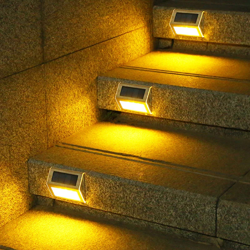 led-step-light-3-1