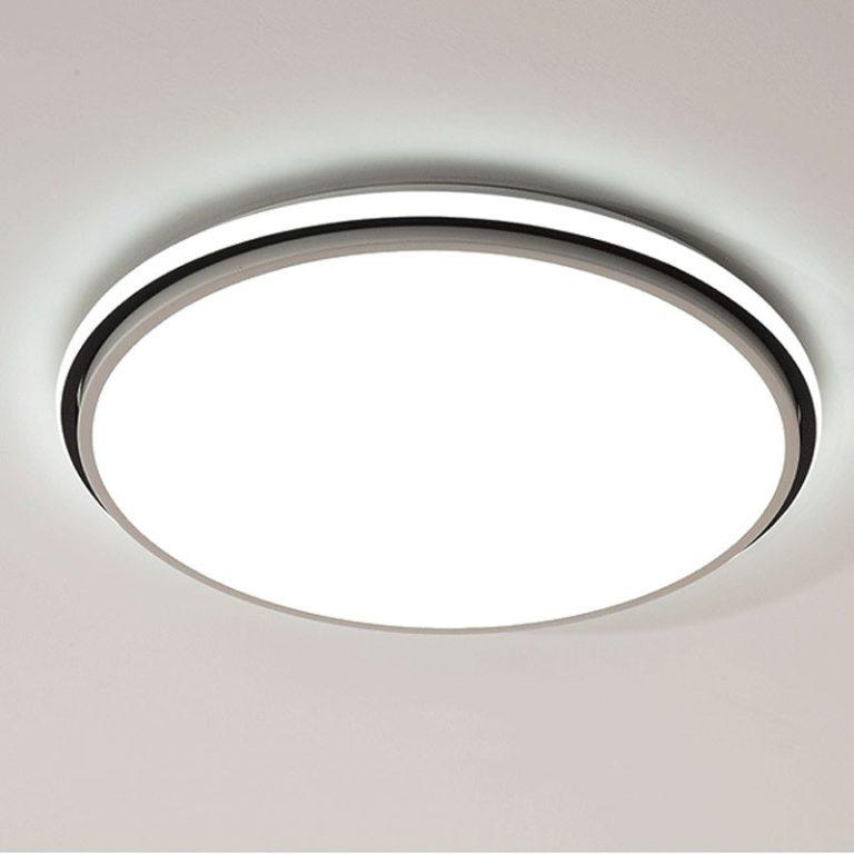 A005