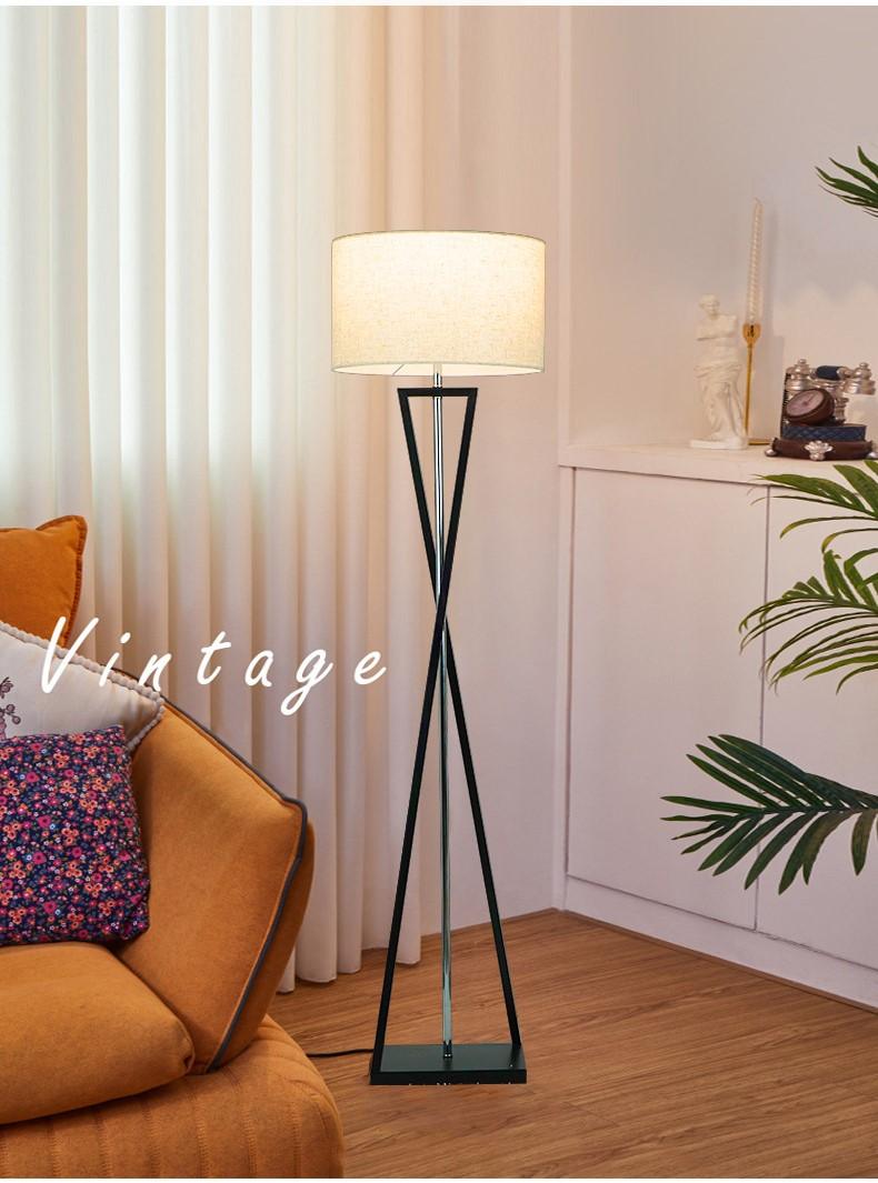 High-end Creative Study Room Atmosphere Light