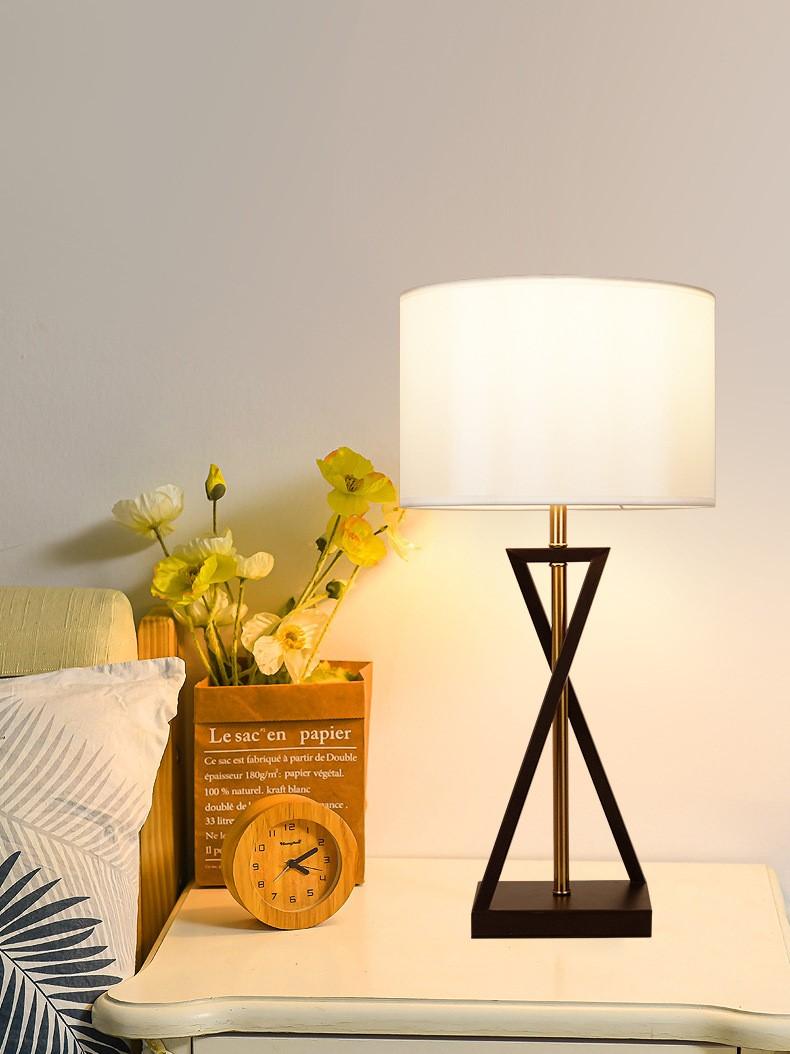 High-end Creative Study Room Atmosphere Light