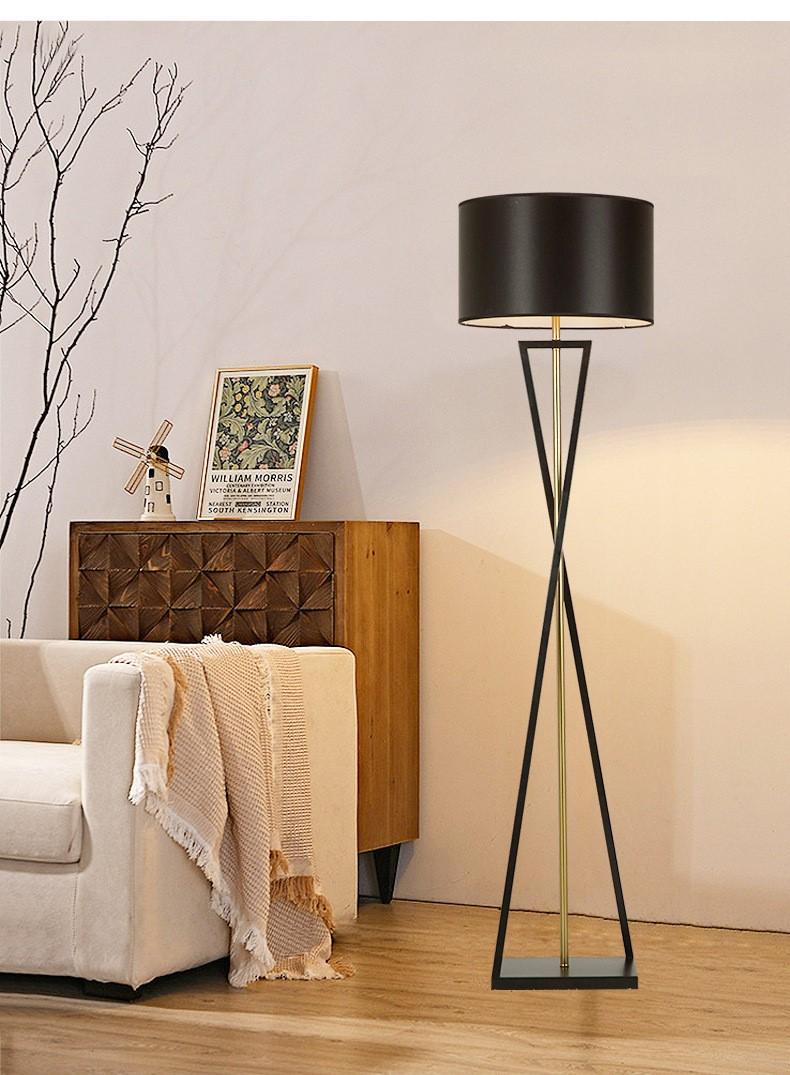 High-end Creative Study Room Atmosphere Light