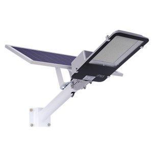 Outdoor LED Solar Street Light