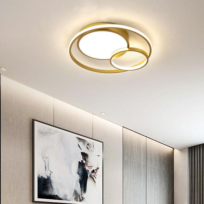 High Quality Circular Ceiling Light From China