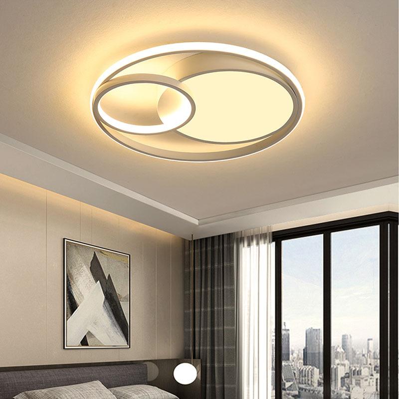 High Quality Circular Ceiling Light From China