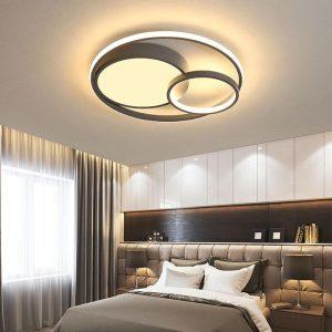 High Quality Circular Ceiling Light From China