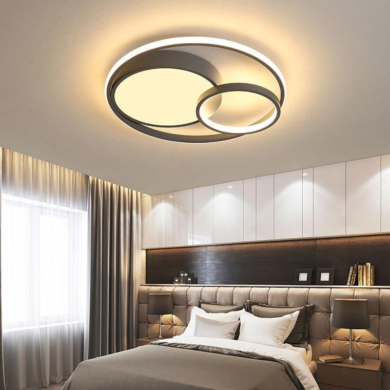 High Quality Circular Ceiling Light From China