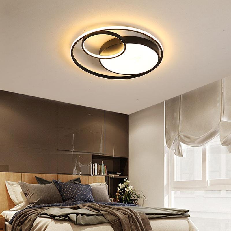 High Quality Circular Ceiling Light From China