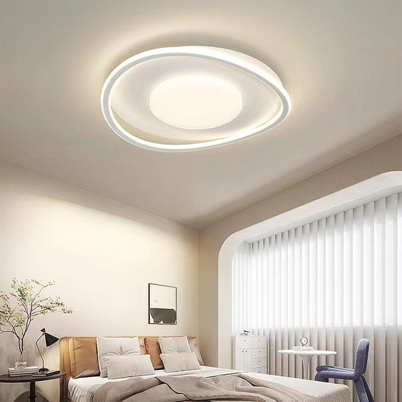 Modern Ceiling Lamps From China