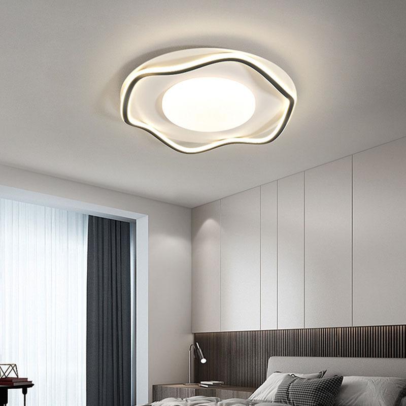 Modern Ceiling Lamps From China