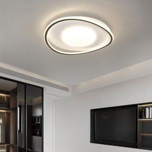 Modern Ceiling Lamps From China