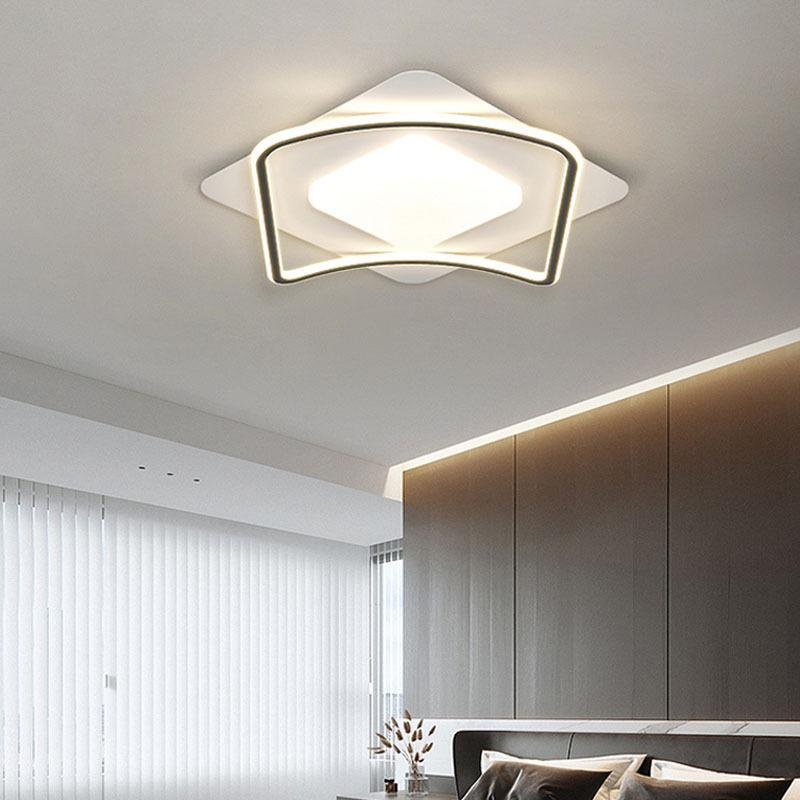 Modern Ceiling Lamps From China