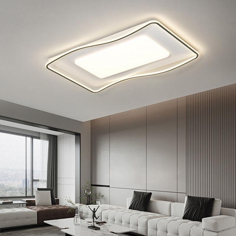 Modern Ceiling Lamps From China