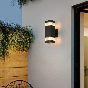 Hot Selling Outdoor Wall Lights
