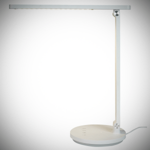 Touch Reading Light For Children