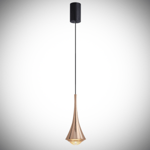 Adjustable Bedroom Bedside Lamp
