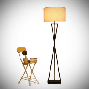 High-end Creative Study Room Atmosphere Light