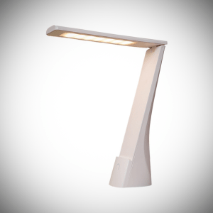 Foldable Eye Protection Reading Light
