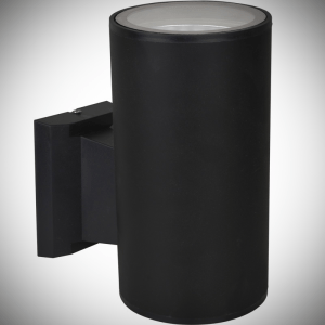 Hot Selling Outdoor Wall Lights