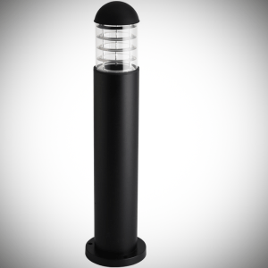 Garden Energy Saving Lawn Light