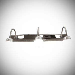 Mirror Makeup Light