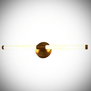 New Makeup Mirror Lamp