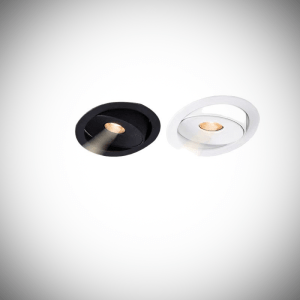 Bar Counter Atmosphere Beam Light
