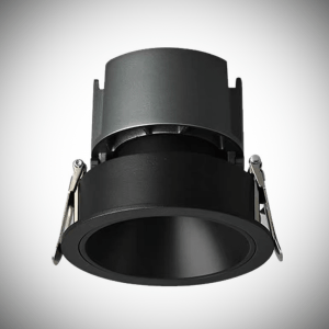 Hill Spotlight Anti-Glare