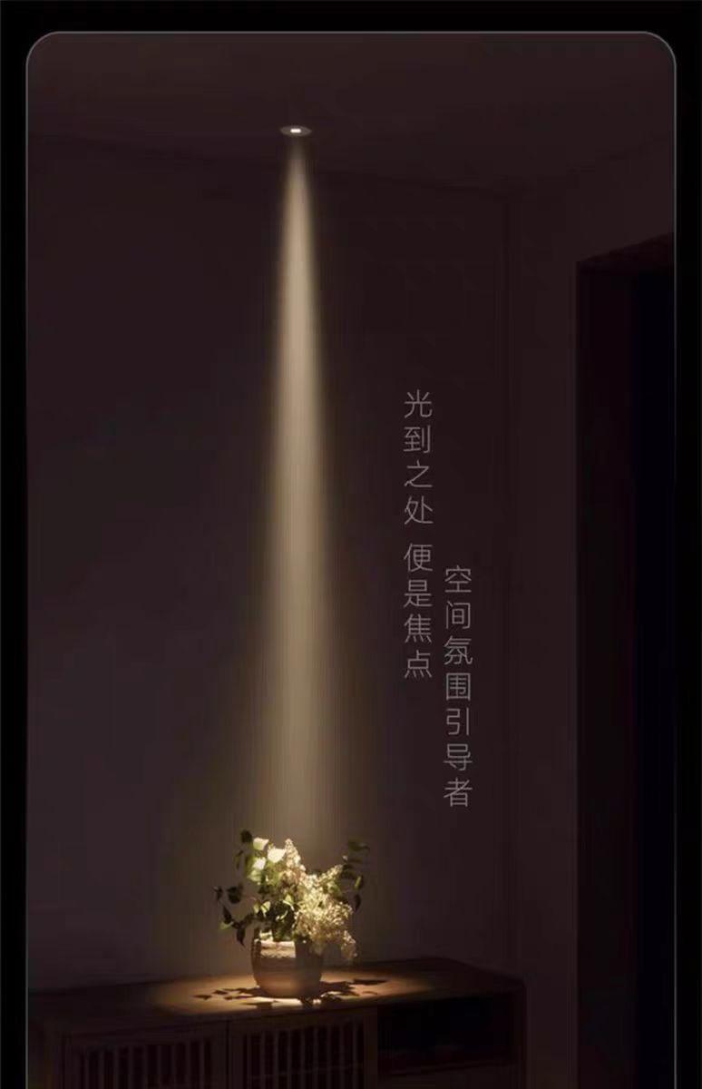 Bar Counter Atmosphere Beam Light