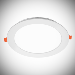 Recessed LED Downlight