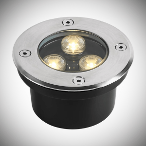 Soft Light Outdoor Underground Light