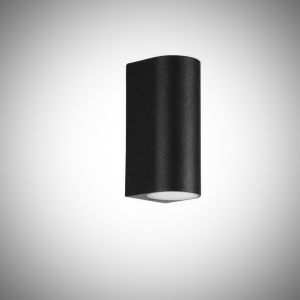 Modern Mood Wall Light From China