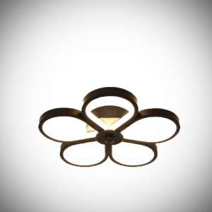 XZ-A10 Creative Aisle Light