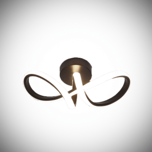 XZ-A11 Creative Aisle Light