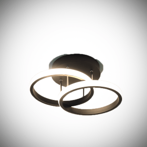 XZ-A3 Creative Aisle Light