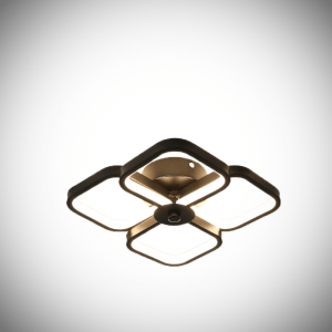 XZ-A9 Creative Aisle Light