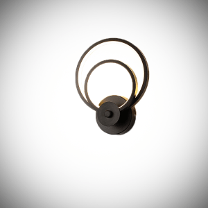 XZ-WL02 Nordic LED Wall Light