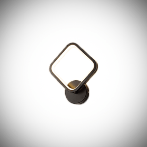 XZ-WL04 Nordic LED Wall Light