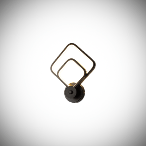 XZ-WL05 Nordic LED Wall Light